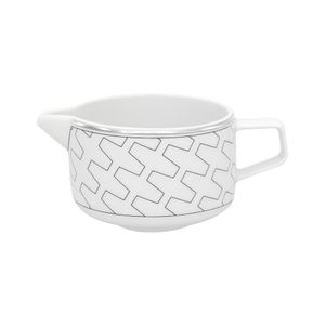 Leiteira Trasso Vista Alegre