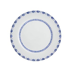 Prato Raso Azure Vista Alegre
