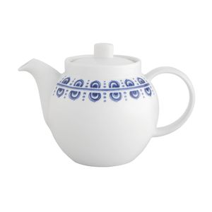 Bule G Azure Vista Alegre