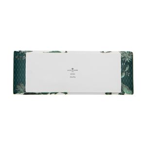 Bandeja Aperitivos  Duality Vista Alegre