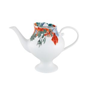 Bule Chá Duality Vista Alegre