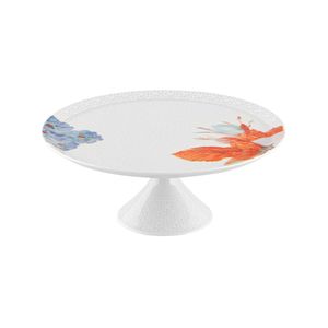 Prato Bolo P Duality Vista Alegre